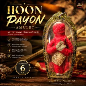 Phụ kiện móc khóa hình nhân 5cm – Gọn nhẹ, đáng yêu