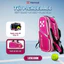 Túi vợt Pickleball đa năng HERMOD