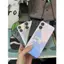 Điện thoại Realme C33 RAM 8GB/256GB - pin 5000mAh, sạc type-C, máy mượt bền, ổn định