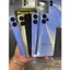 Điện thoại Realme C33 RAM 8GB/256GB - pin 5000mAh, sạc type-C, máy mượt bền, ổn định