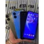 Điện thoại Realme C33 RAM 8GB/256GB - pin 5000mAh, sạc type-C, máy mượt bền, ổn định