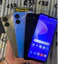 Điện thoại Realme C33 RAM 8GB/256GB - pin 5000mAh, sạc type-C, máy mượt bền, ổn định