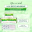 5 hộp viên uống Men vi sinh vùng kín Lavi Biotic tặng 1 hộp men + 4 đũa thần phụ khoa inner felix
