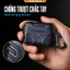 Vỏ Bảo Vệ Case AirPod Marvel Sạc Không Dây, Chống Sốc, Chống Trượt 3/4/Pro 2/Pro 3 I 88Mobile