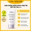 Kem Chống Nắng d'Alba Nâng Tone Tím White Truffle Tone Up Sunscreen (Purple) 50ml Cam Kết Chính Hãng
