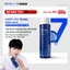 Nước tẩy trang sinh học SEVENLAB 285g làm sạch sâu bụi mịn,dịu nhẹ cho da dầu mụn nam giới