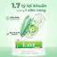 Men Vi Sinh Phụ Khoa LAVI BIOTIC Hộp 30 Viên Tăng Cường Lợi Khuẩn Vùng Kín Cân Bằng pH & Đề Kháng