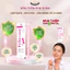 Dung Dịch Vệ Sinh Phụ Nữ Đũa Thần Inner Felix, Gel Phụ Khoa Sạch Thơm Hồng Khít
