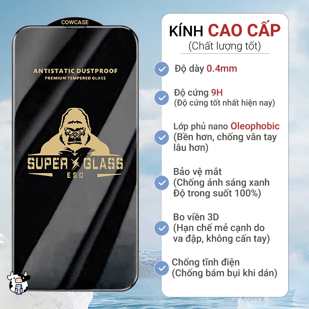 Oppo reno 16 - Giá Tốt, Sale Tháng 10, Freeship 0Đ | Shopee Việt Nam