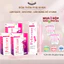 Đũa Thần Phụ Khoa Inner Gel FelixCare, Dung Dịch Vệ Sinh Vùng Kín An Toàn, Tiện Lợi