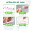 Đũa Thần Phụ Khoa Inner Gel FelixCare, Dung Dịch Vệ Sinh Vùng Kín An Toàn, Tiện Lợi