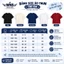 100% Cotton Áo thun nữ . Chất Liệu Mềm Mịn mát thu hút mọi ánh nhìn chính hãng WNS - Wings