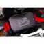 PPF Ducati Panigale V4 V4S. streetfighter v4 , V4S....PPF dán bảo vệ mặt đồng hồ xe, nhập khẩu