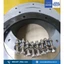 Mặt bích nhựa Fi 90mm