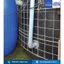 Mặt bích nhựa Fi 90mm