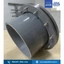 Mặt bích nhựa Fi 60mm