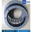 Mặt bích nhựa Fi 90mm