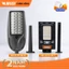 Đèn Năng Lượng Mặt Trời MODI SOLAR Siêu Sáng Loại Đèn Đường Thế Hệ Mới Bảo Hành 2 Năm