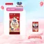 Bộ 6 Súp Thưởng Silver Spoon Dạng Thanh Cho Mèo Vị Cá Ngừ/Vị Cá Ngừ Vằn/Vị Thịt Gà (48g/gói)