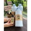 Dầu Neem Nguyên Chất 100% Cho Cây Trồng Dung Tích 100ml, 1 lít - Phòng Trừ Sâu Bệnh, Rệp Nhện Đỏ, Nấm Cho Cây