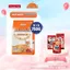 Combo 5 Thức ăn hạt cao cấp cho mèo khỏe toàn diện, tốt cho thận Max Well từ Nhật Bản