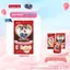 48 Thanh Súp thưởng Silver Spoon cho mèo (14g/thanh) - 6 Vị Thơm Ngon