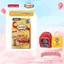 Combo 5 Thức ăn khô cho chó Gran Deli 700g/gói - Cung cấp dinh dưỡng cân bằng cho chó trưởng thành