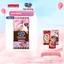 Combo 12 Súp Thưởng Silver Spoon Dạng Thìa Cho Mèo Vị Cá Ngừ/Vị Cá Ngừ Vằn/Vị Thịt Gà/ Hải Sản/Cá Hồi (40g/gói)