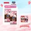 Combo 2 Súp Thưởng Silver Spoon Dạng Thìa Cho Mèo Vị Cá Ngừ/Vị Cá Ngừ Vằn/Vị Thịt Gà/ Hải Sản/Cá Hồi (40g/gói)