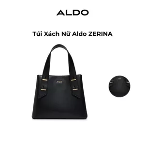 Túi Xách Hình Thang Nữ Aldo ZERINA