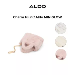 Túi mini nữ Aldo MINIGLOW (Túi rất nhỏ, ngang 6cm)