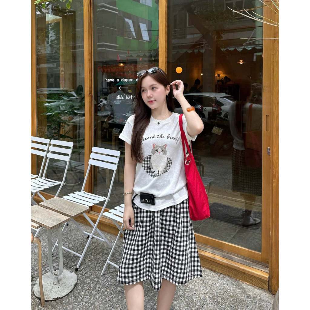 Đồ Set và Yếm