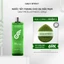 DAILY EFFECT Daily Micellar Magic (200g)