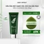 DAILY EFFECT Daily Cleansing Gel (120g)