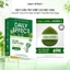 DAILY EFFECT Celery Houttuynia Honey Power Mix (Hộp 14 Gói x 4g)