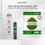 DAILY EFFECT Growth Peptide Lash & Brow Serum (5g)