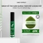 Serum Hỗ Trợ Giảm Quầng Thâm Mắt & Bọng Mắt - DAILY EFFECT Green Tea Eye Serum (15g)