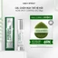 DAILY EFFECT Acne Spot Control Gel (5g & 10g)
