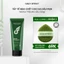 DAILY EFFECT Weekly Peeling Gel (120g)