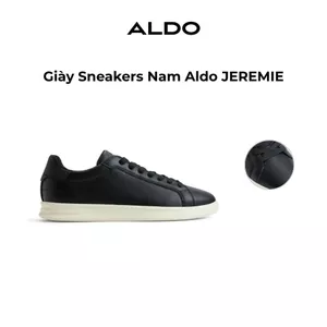 Giày Sneakers Thời Trang Êm Chân Nam Aldo JEREMIE