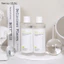 Combo 2 Toner Freemay Thuần Chay Heartleaf Calm Down Moisture - Dưỡng Ẩm Da, Làm Diu Da 350ml