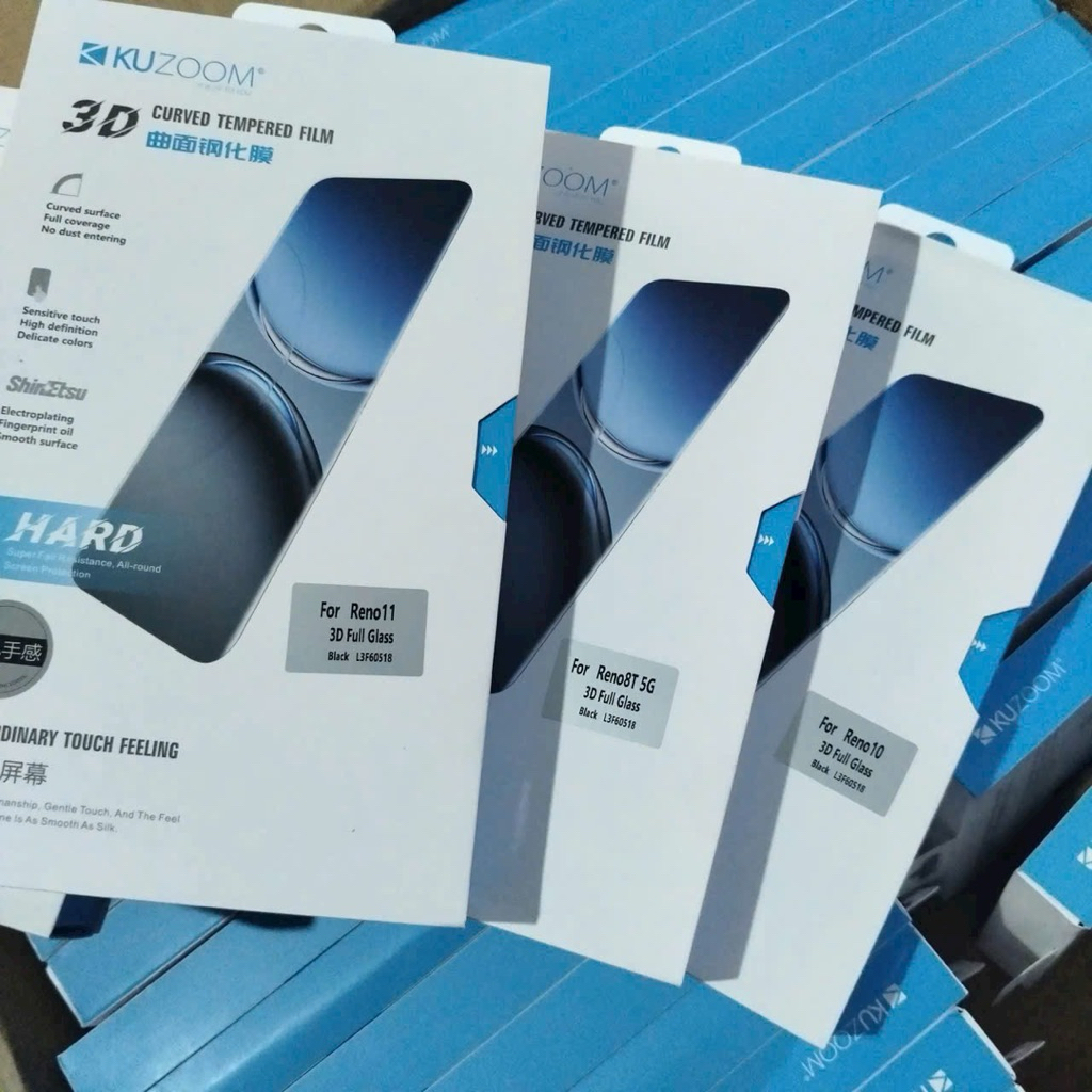 Kính Cường Lực KUZOOM Samsung Galaxy Note 10 Note 10 Plus Note 20 Note 20 Ultra Full Màn Hình 9H Chính Hãng | BigBuy360 - bigbuy360.vn