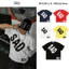 Áo Thun SAD BOY Local Brand DULCIE & K. Form Oversize Nam Nữ Unisex Chất Liệu Cotton Dày Dặn