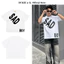 Áo Thun SAD BOY Local Brand DULCIE & K. Form Oversize Nam Nữ Unisex Chất Liệu Cotton Dày Dặn