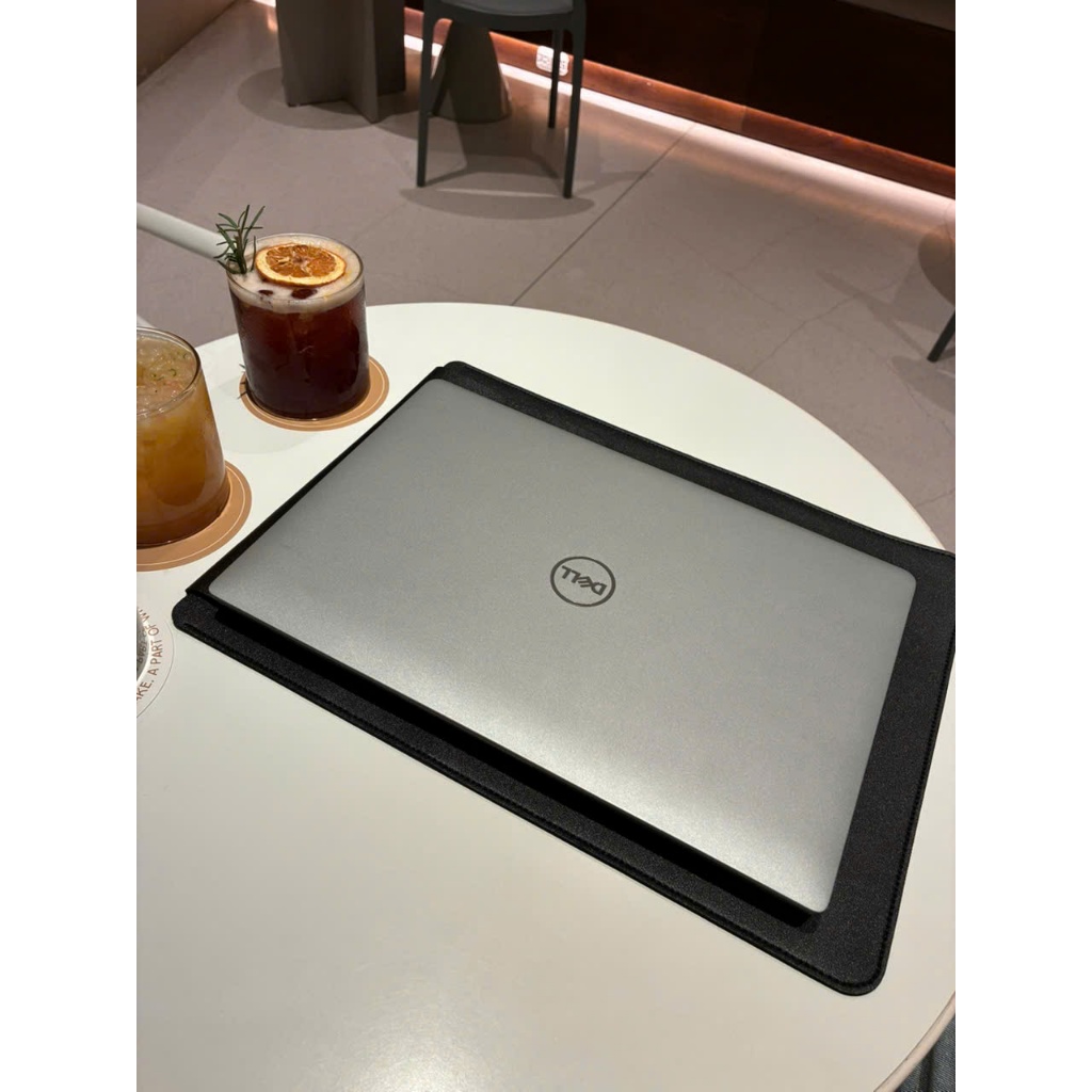 XẢ KHO LAPTOP DELL LATITUDE 5420 (hàng đã qua sử dụng) siu đẹp dành cho HSSV học tập online