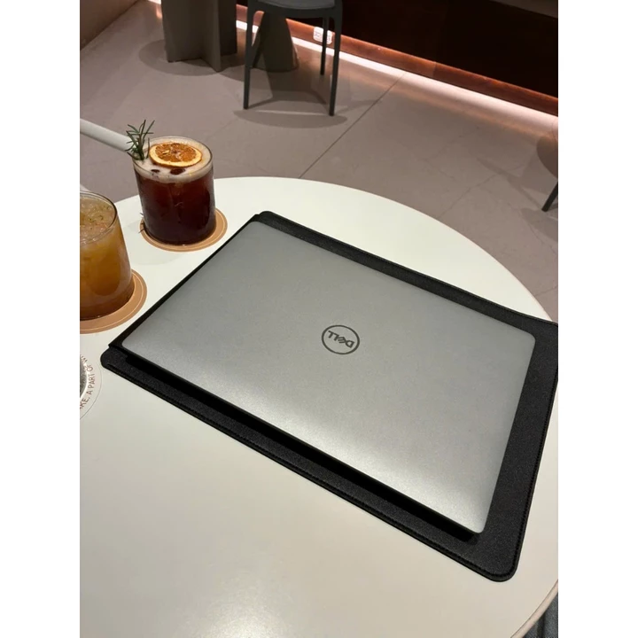 XẢ KHO LAPTOP DELL LATITUDE 5420 (hàng đã qua sử dụng) siu đẹp dành cho HSSV học tập online