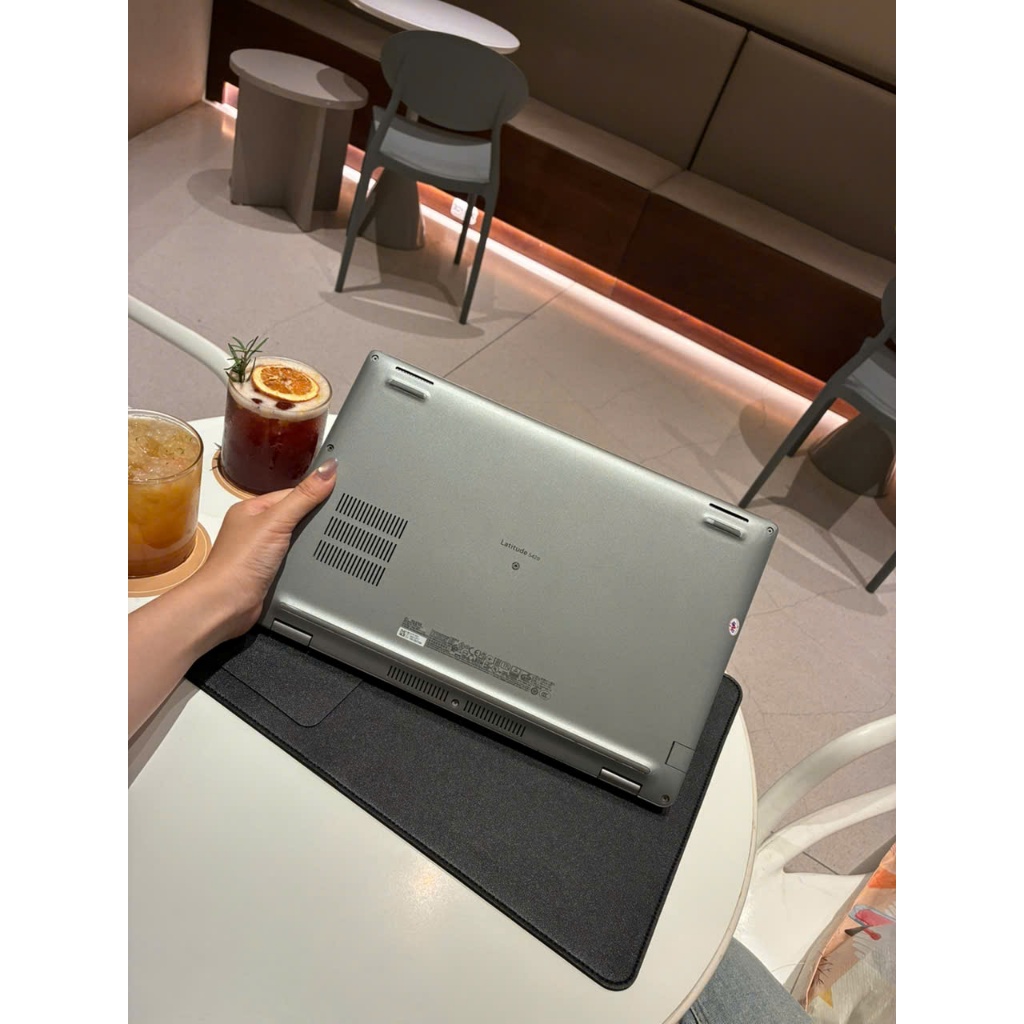XẢ KHO LAPTOP DELL LATITUDE 5420 (hàng đã qua sử dụng) siu đẹp dành cho HSSV học tập online | BigBuy360 - bigbuy360.vn