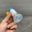 Đầu Vòi Lọc Nuớc Có Cánh Quạt Tăng Áp 360 Độ Có Thể Kéo Dài Rửa Chén Bát Có Khóa Cổ Dê Tiện Lợi