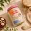 BỘT TẮM THẢO MỘC 500G,CAMICOSMETIC