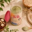 BỘT TẮM THẢO MỘC 500G,CAMICOSMETIC